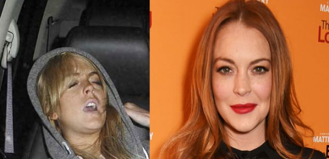 lindsay-lohan.jpg