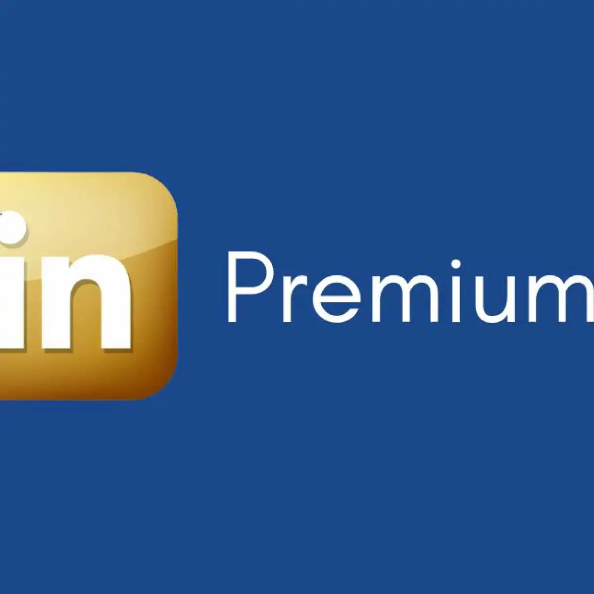 Linkedin Premium Nedir Ne e Yarar Fark Var M Fiyatlar 