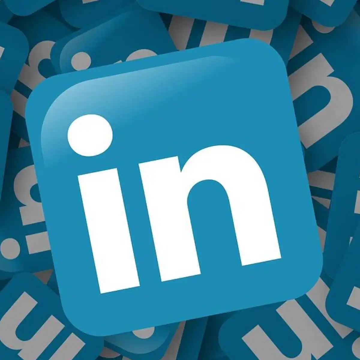 Linkedin Sertifika Nasıl Eklenir?