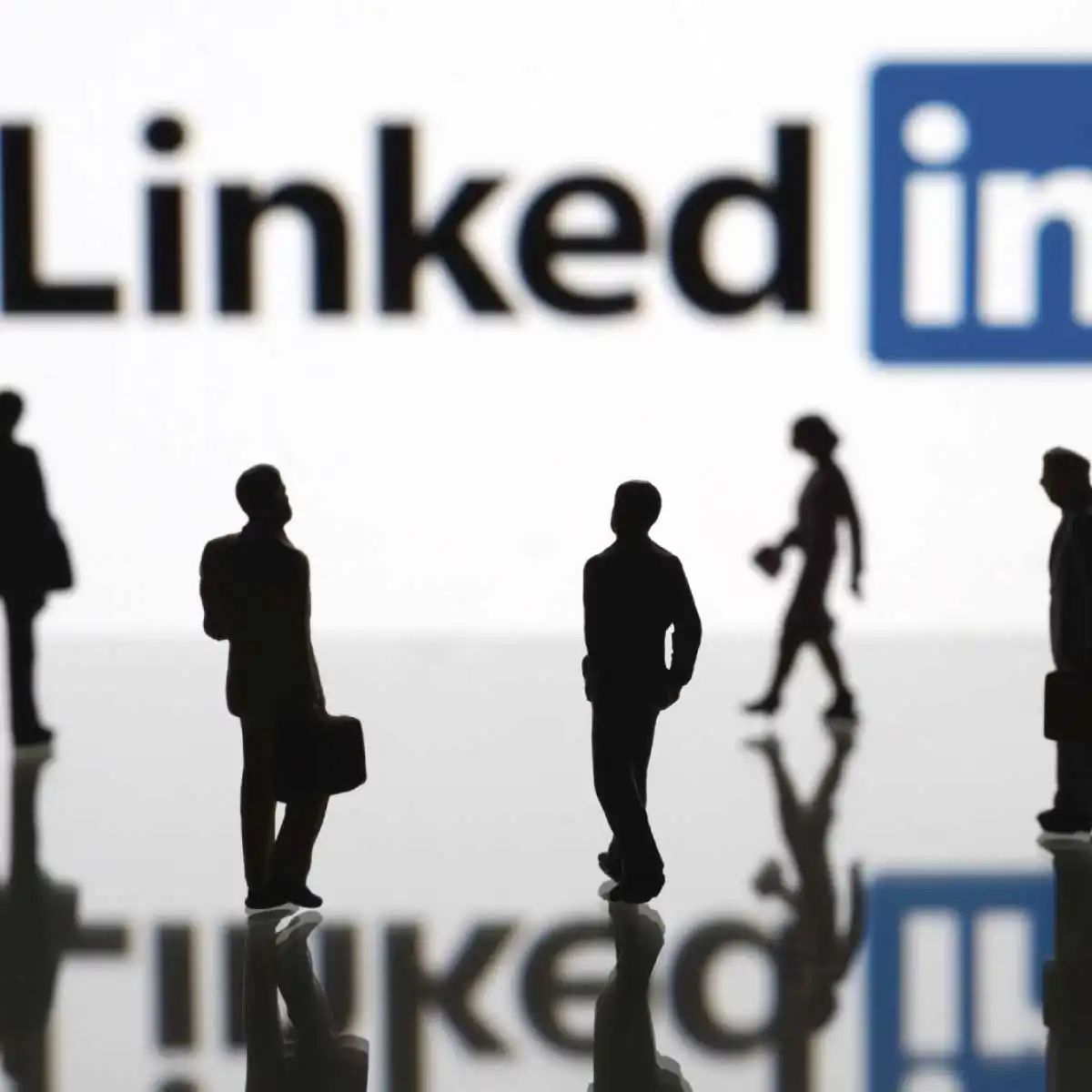 Linkedin Sertifika Nasıl Eklenir?