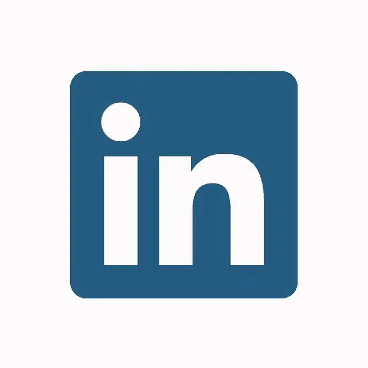 Linkedin Sertifika Nasıl Eklenir?