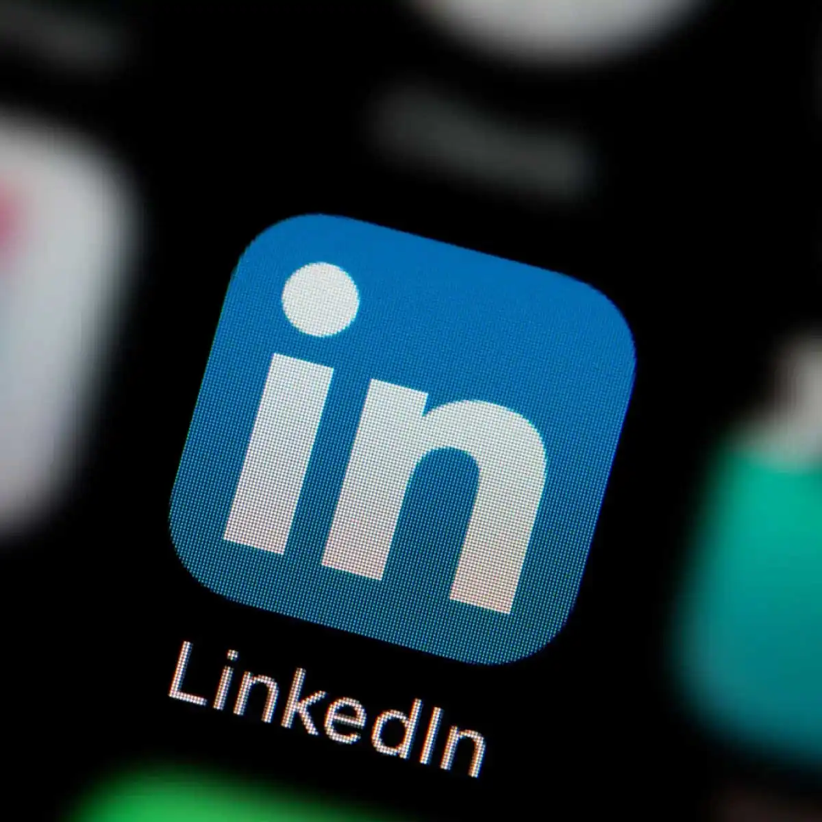 Linkedin Sertifika Nasıl Eklenir?