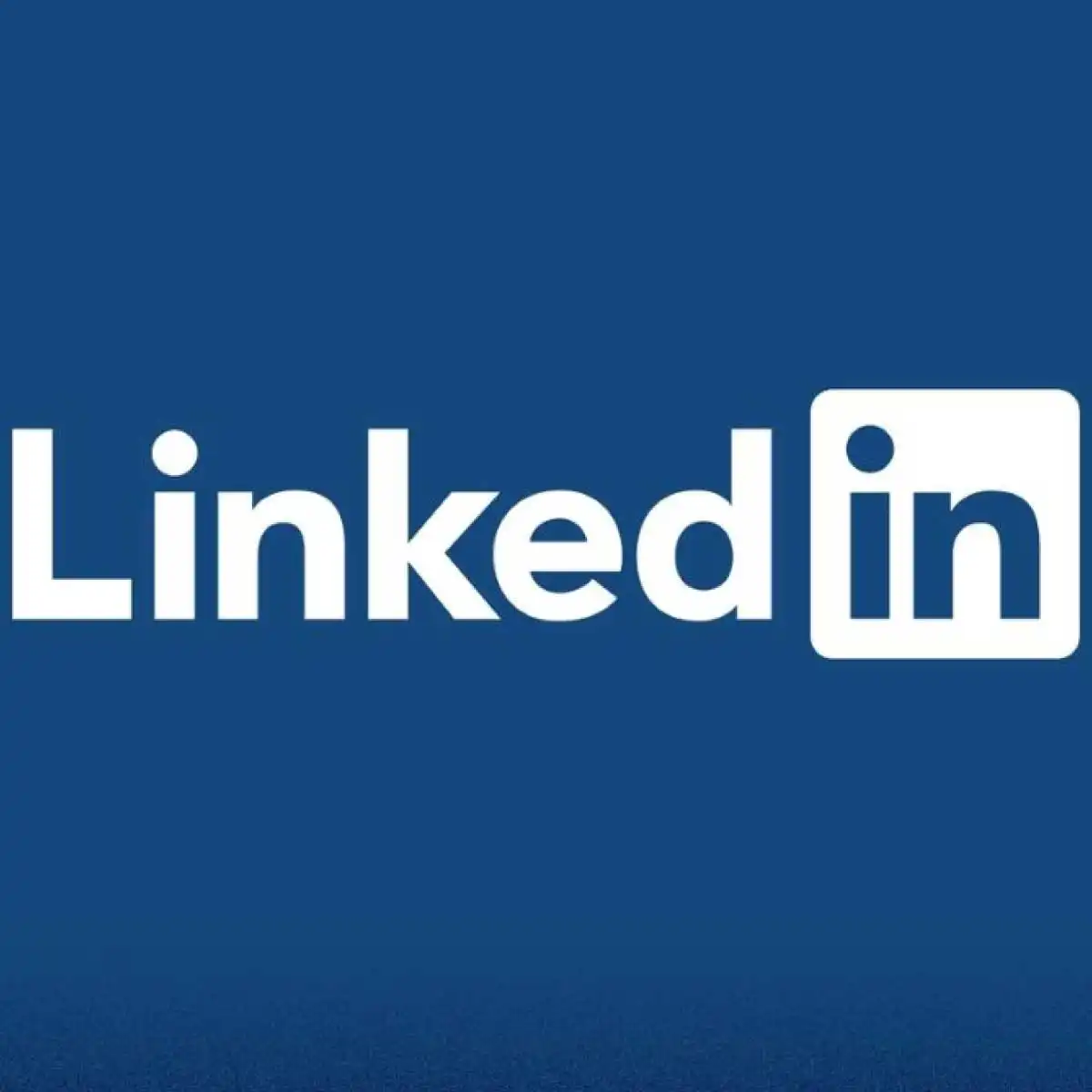 Linkedin Şirketi Hesabı 