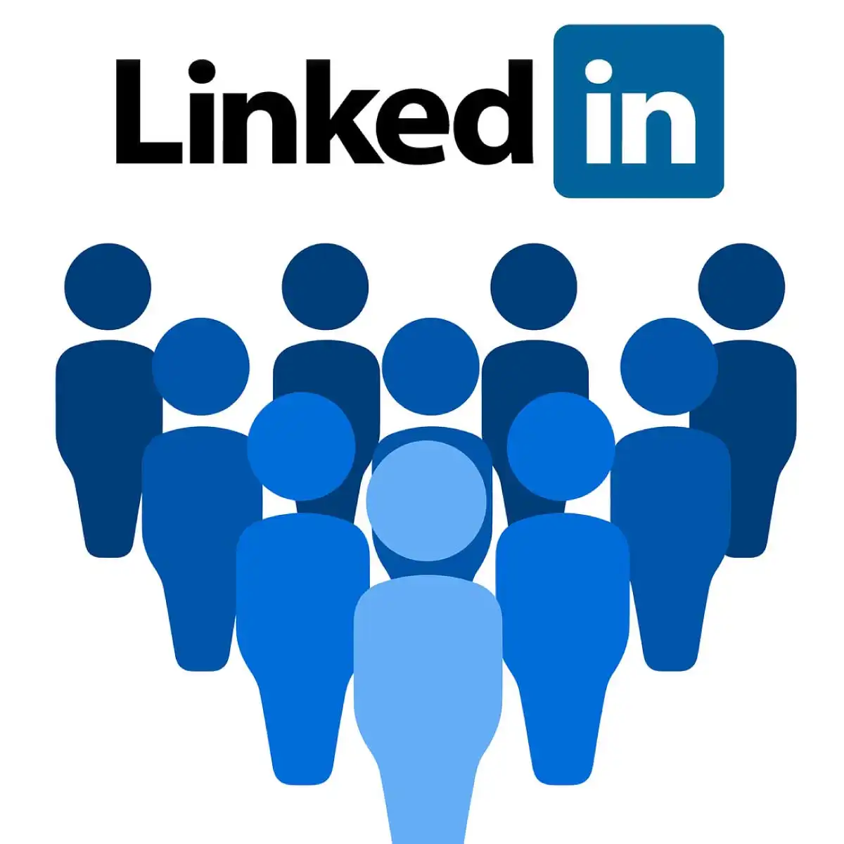 Linkedin Şirketi Hesabı 