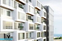 liv marmara projesi fiyat listesi