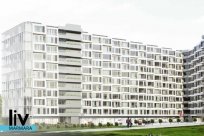 liv marmara projesi fiyat listesi