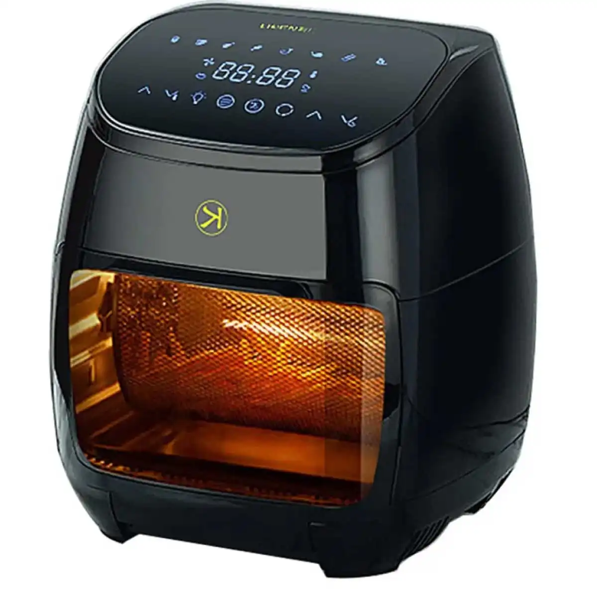 liven-11-l-air-fryer.webp