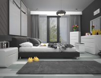 Loft Valley