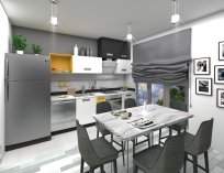 Loft Valley