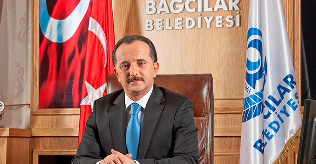 lokman-cagirici-001.jpg