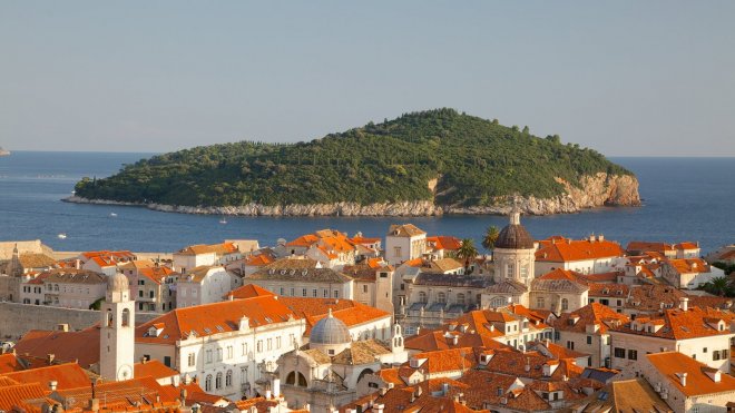 lokrum-adasi-dubrovnik.jpg