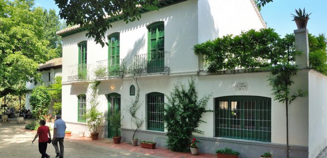 lorcas-house-granada.jpg