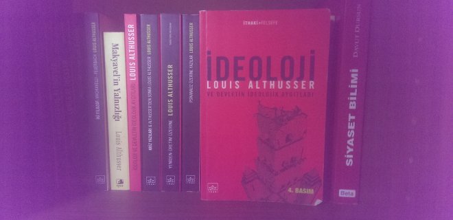 louis-althusser-ideoloji.jpg