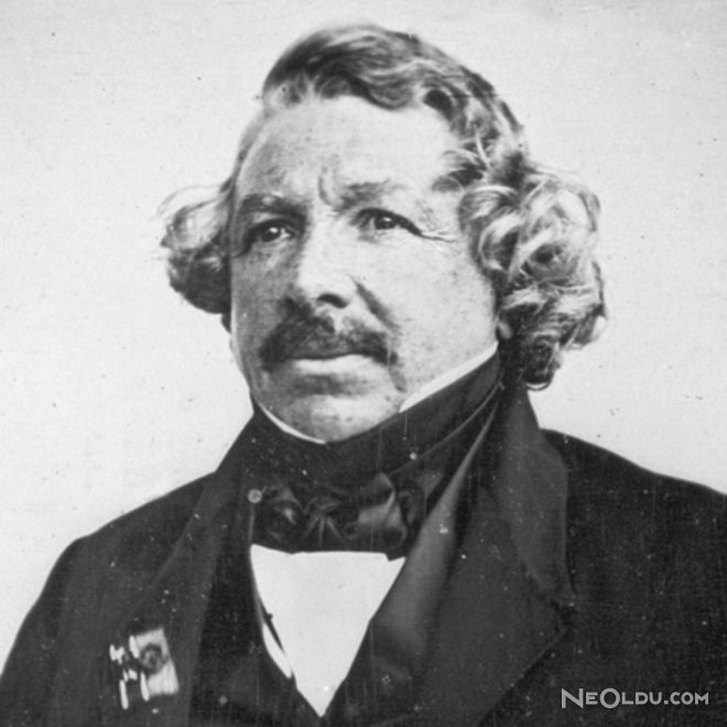 louis-daguerre.jpg