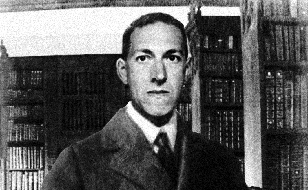 lovecraft.jpg