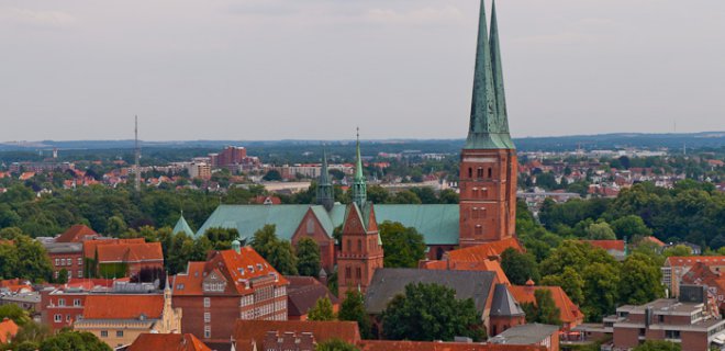 lubeck-katedrali.jpg