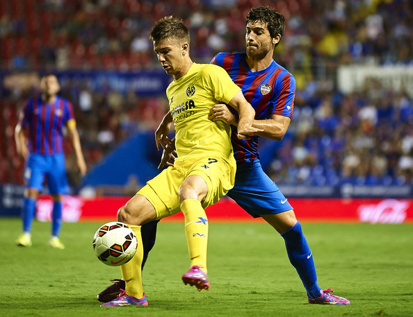 luciano vietto valencia