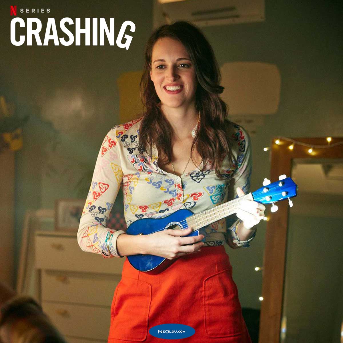 lulu---phoebe-waller-bridge.jpg