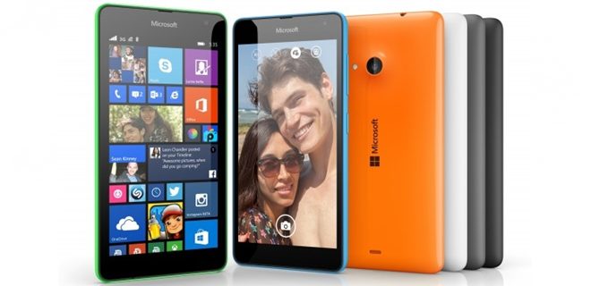 lumia-535-fiyat.png