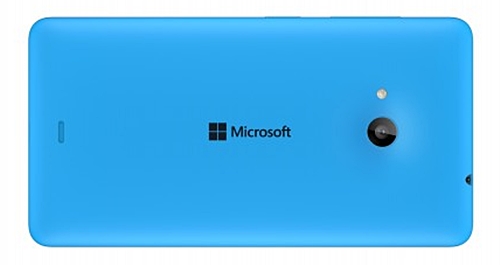 lumia-535-mavi-kapak.jpg