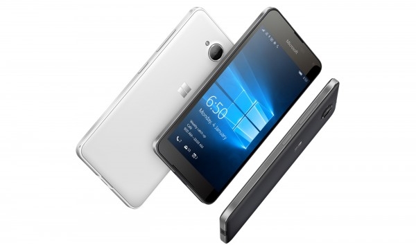 lumia-650-fiyat