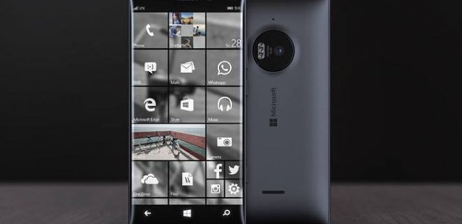 lumia-95-003.jpg