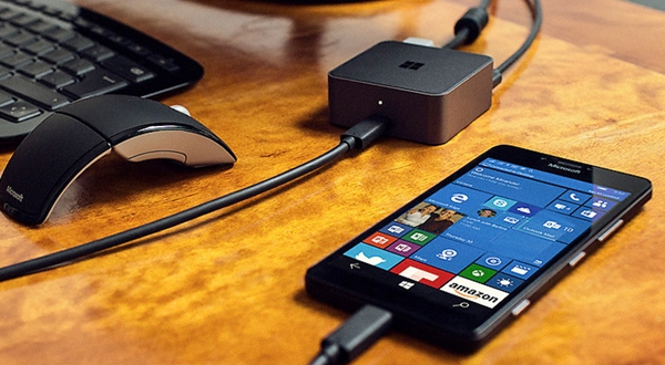 lumia-950-continuum