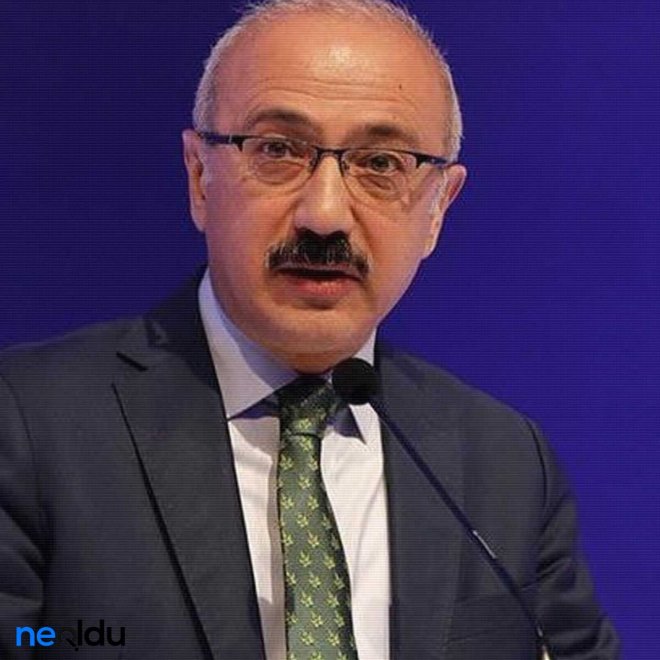 lutfi-elvan-kimdir-005.jpg