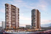 luxera meydan fiyat listesi