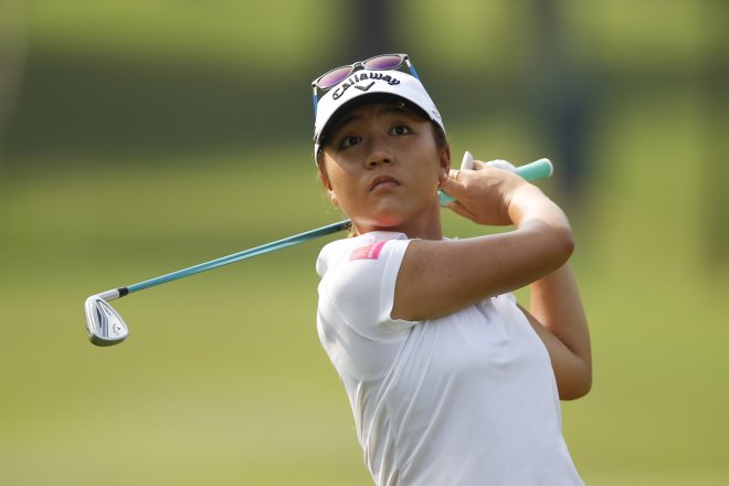 lydia-ko.jpg