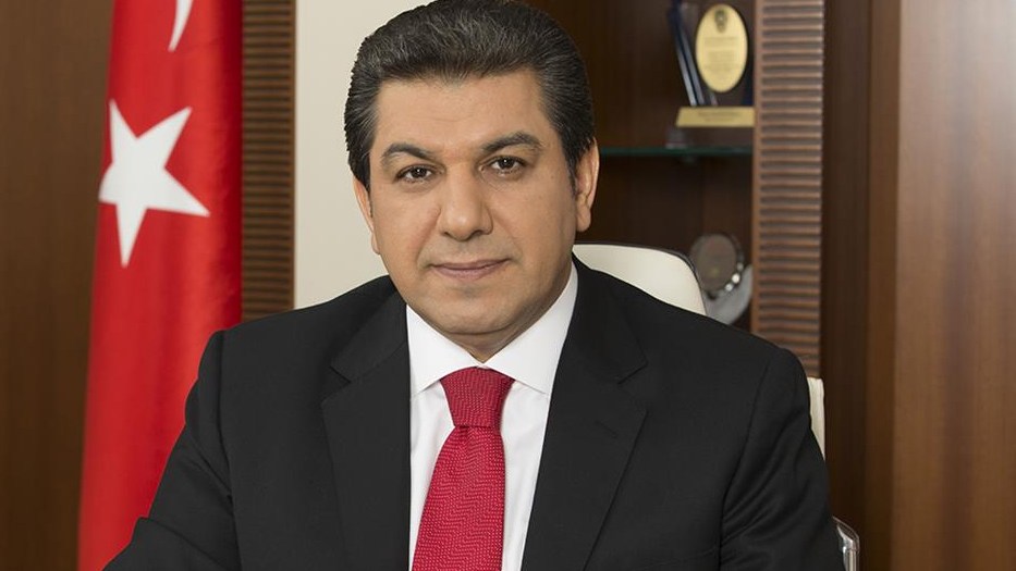 m.-tevfik-goksu.jpg