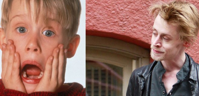 macaulay-culkin-001.jpg