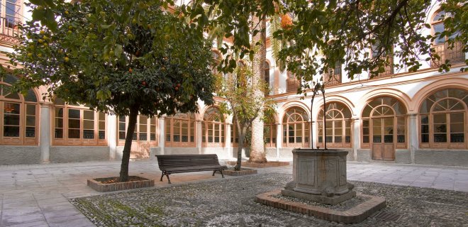 macia-monasterio-de-los-basilios-granada.jpg