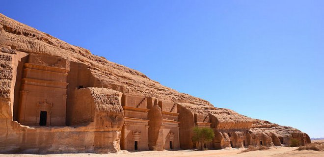 madain-saleh.jpg