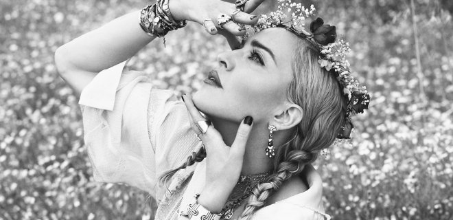 madonna-001.jpg