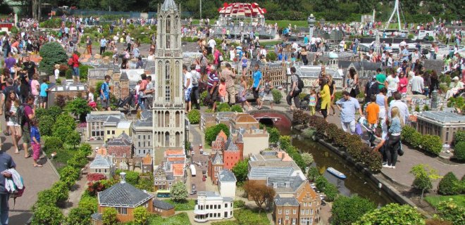 madurodam.jpg