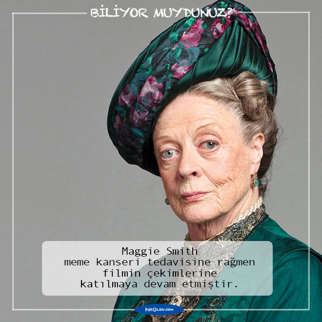 maggie-smith.jpg