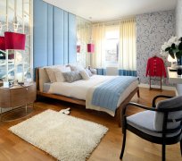 Mahall Ankara