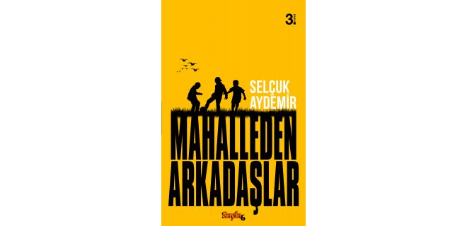 mahalleden-arkadaslar.jpg