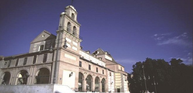 malaga-basilica-nuestra-senora-de-la-victoria.jpg