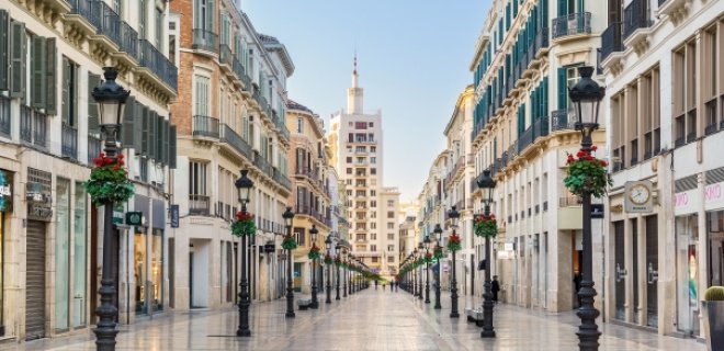 malaga-calle-marques-de-larios.jpg