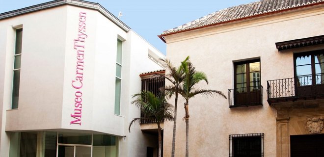 malaga-carmen-thyssen-museum.jpg