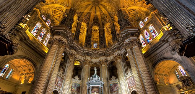 malaga-cathedral.jpg