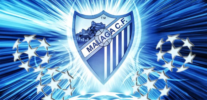 malaga-fc.jpg