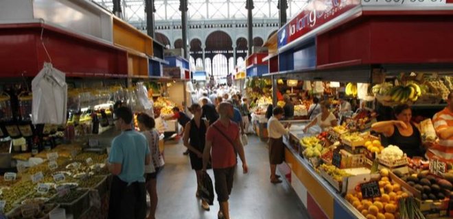 malaga-mercado-central-atarazanas.jpg