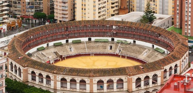 malaga-plaza-de-toros.jpg