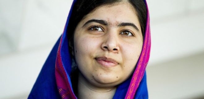 malala-yusufzay.jpg