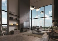 Malatya Life Residence