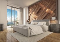 Malatya Life Residence