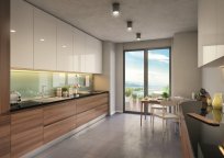 Malatya Life Residence